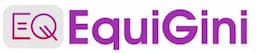 Equigini Logo